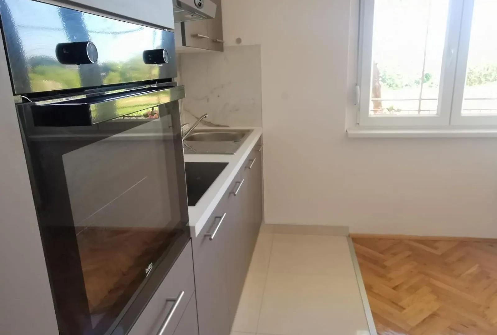 Apartments Mila Kaštela